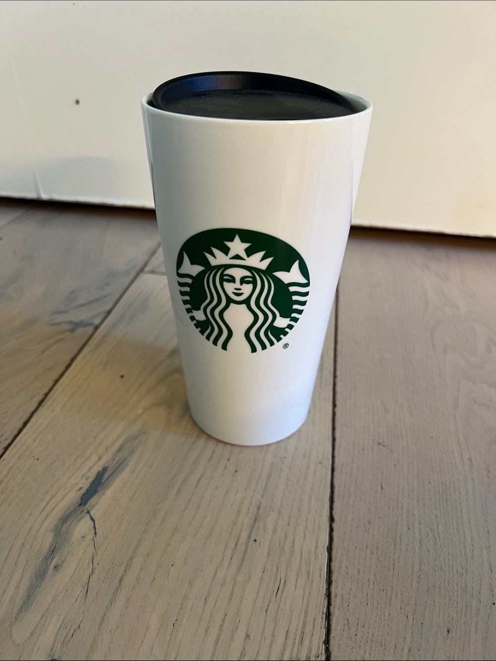 Travel Tumbler - Likely Decor Item